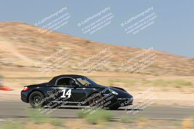 media/Sep-18-2022-Extreme Speed (Sun) [[7991f13b18]]/2-Green/session 3 Turn 11/